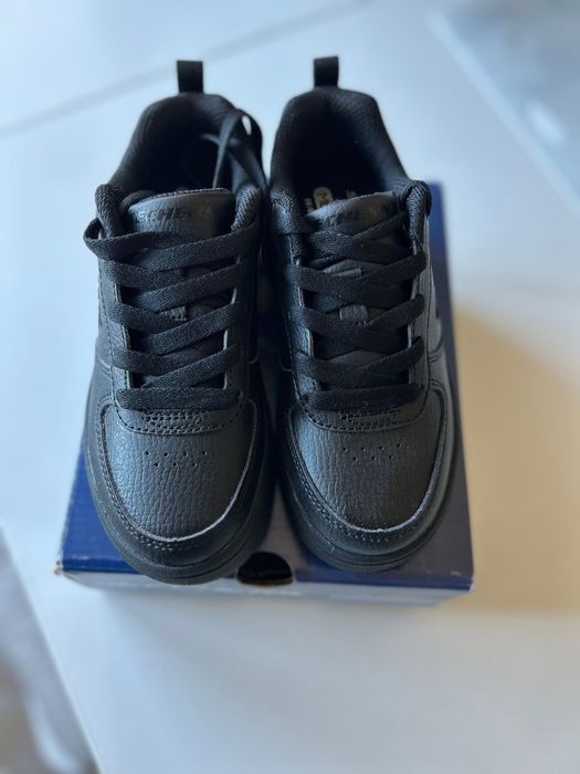 Детски обувки за момче