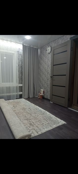 Продается дом с Новомихайловка