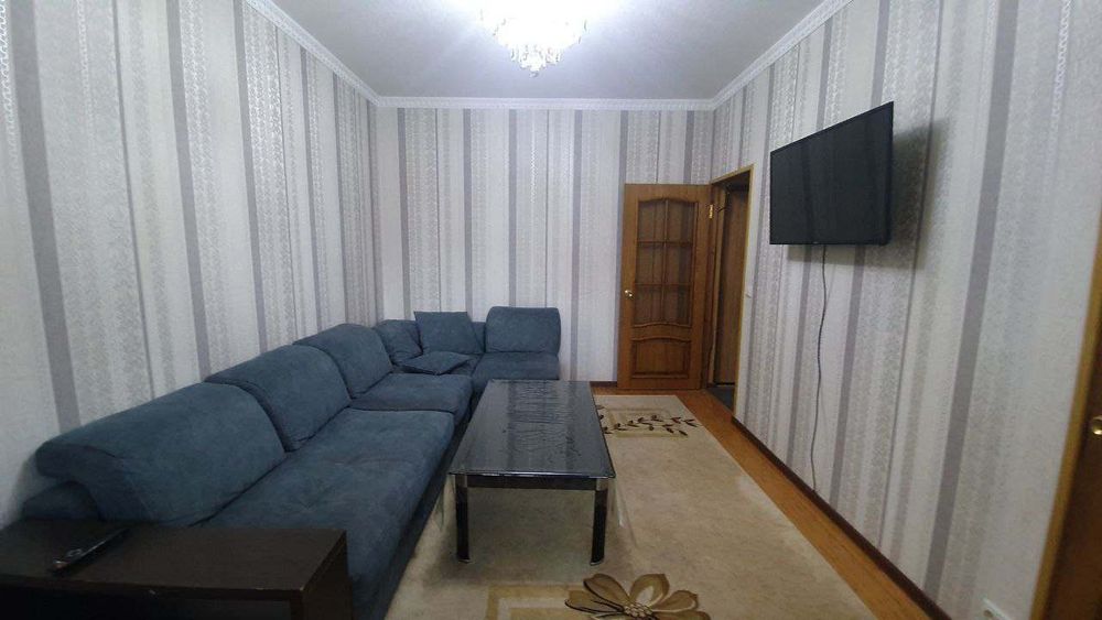 Аренда долгосрочная Чиланзар 7