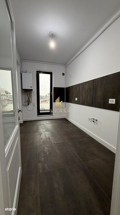 Apartament 3 camere | Aviatiei | Baneasa | 2 bai | Terasa 29 mp | 2025