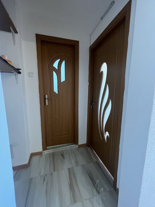 Apartament 2cam cf2sd Viziru 3