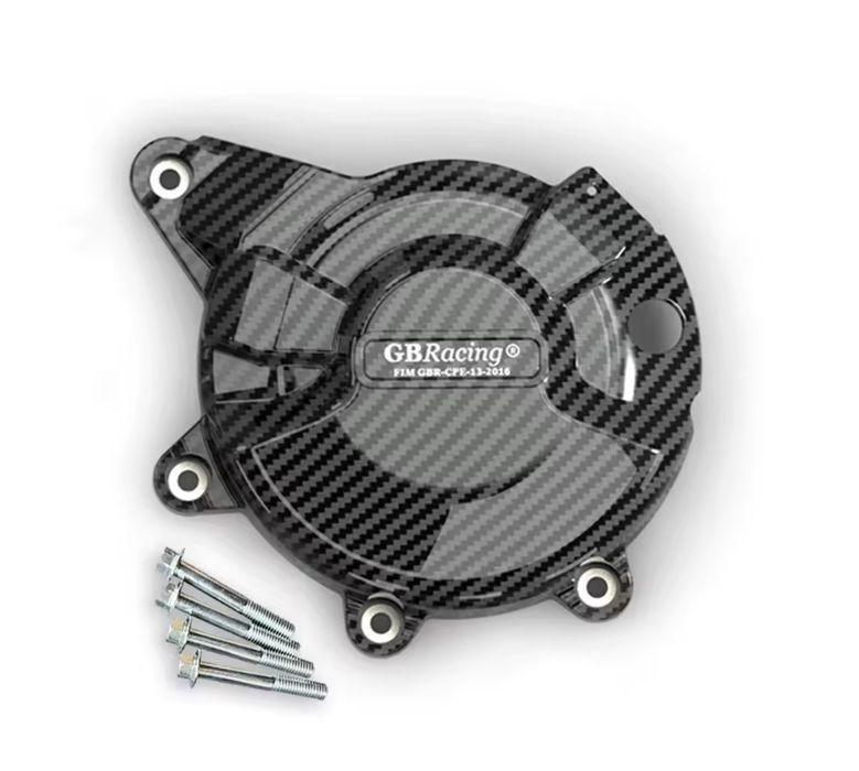 Протектори за двигател за Yamaha MT 07  14-23