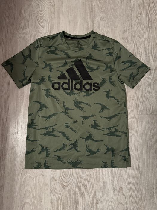 Детска тениска adidas и jordan и nike hoodie