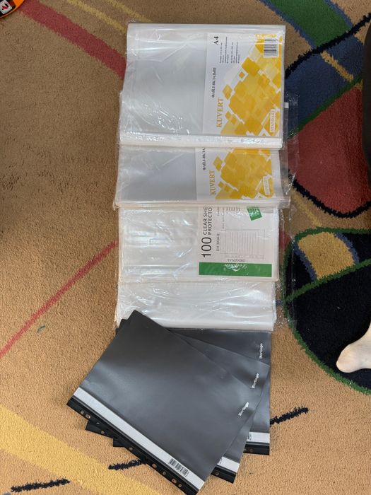 Продам 2 принтера с бумагой