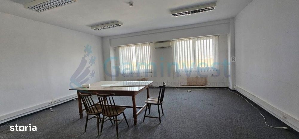 Cladire  depozitare- productie Borsului,Oradea,Gaminvest,A1990D