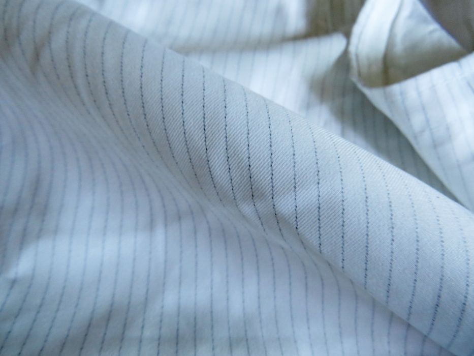 Поли, къси, летни