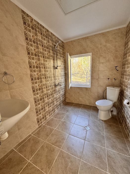 Продава се Къща в с. Терзийско, Област Ловеч - 85 кв.м за 799 €/кв.м - Снимка #9