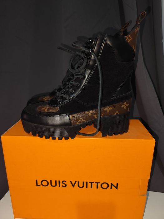 Set LV calitate premium - 39 - ca noi