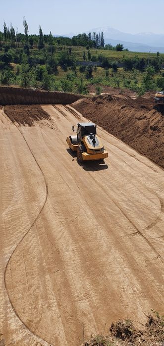 Аренда услуги каток