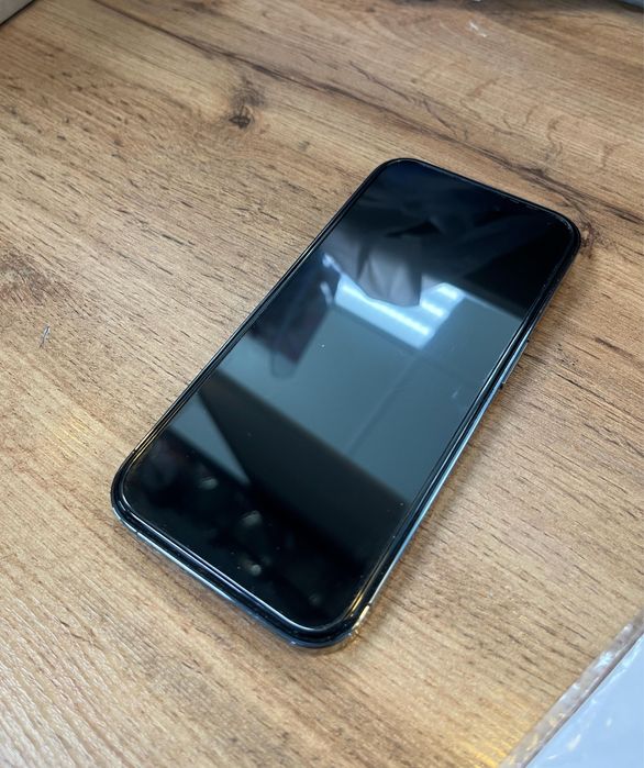 Айфон 14про 128гб 98%