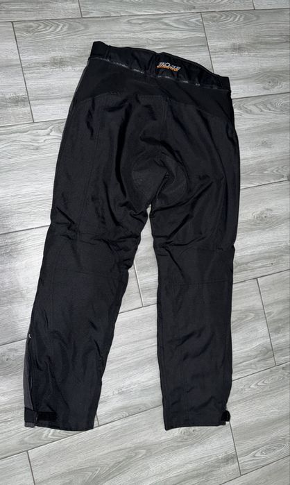 Pantaloni moto Buse măsura 48