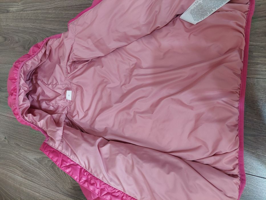 Детско олекотено яке s.Oliver