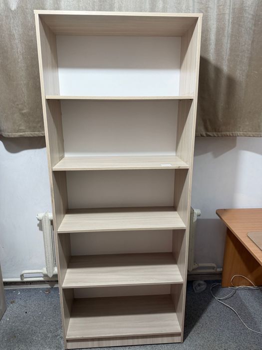 продам стелаж за копейки