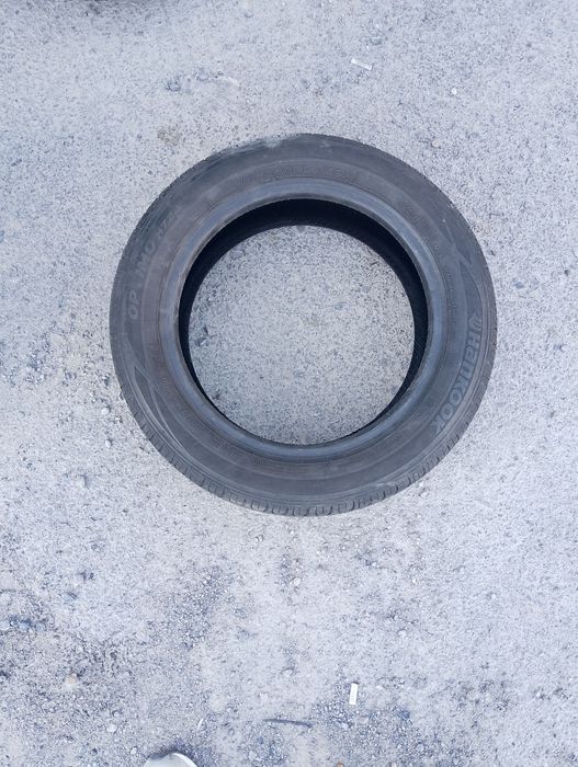 Продам балоны бу