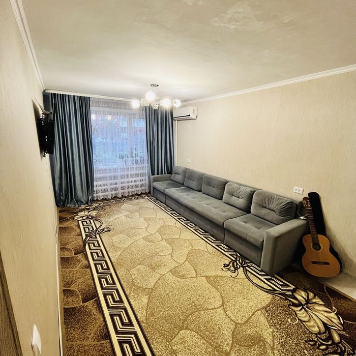 Продам квартиру пәтер сатылады