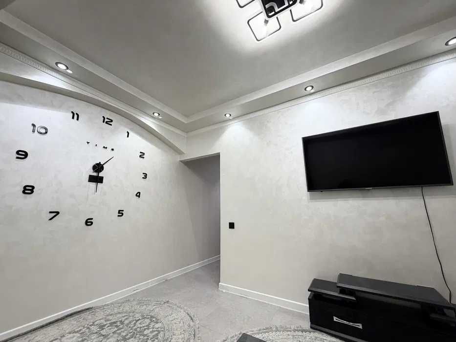 Премиум-квартира в Ц5 | Метро Минор | Готовый арендный доход