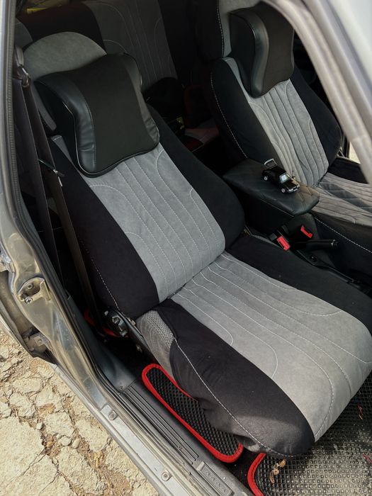 Чехол для машины