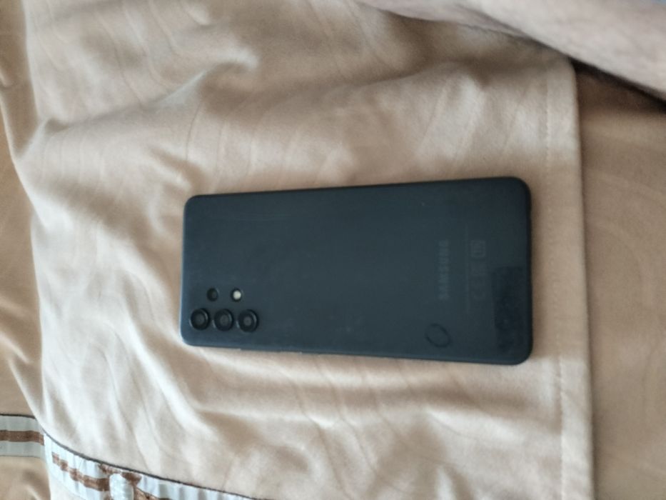 Продам смартфон.