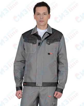 Спецодежда, защитная одежда, спец обувь