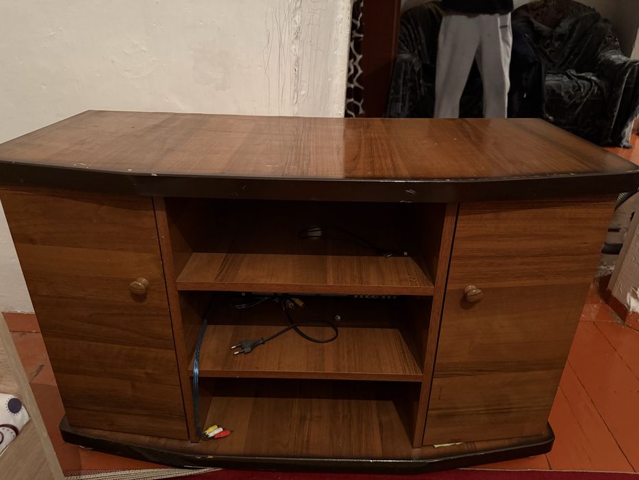 Диван кровать кресло телевизор подставка