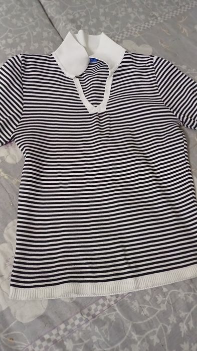 Продам брюки футболки