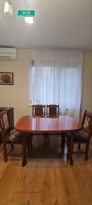 Продава се Двустаен апартамент в София, Дружба 2 - 75 кв.м за 1428 €/кв.м - Снимка #4