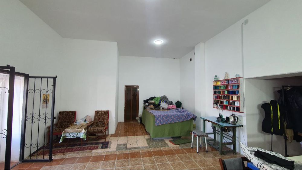 Продается коммерческое помещение 225м2