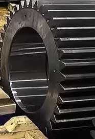 Любые услуги по металлообработке. Читайте внутри наши возможности.