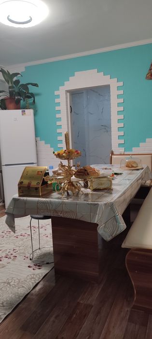 Срочно продам добротный дом