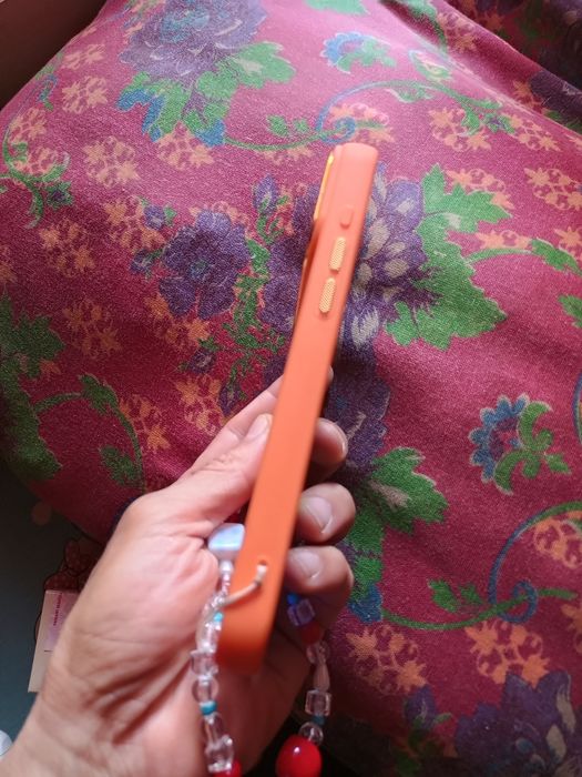 TINSTAR 256г новый