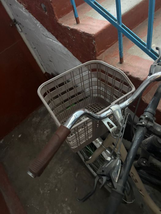 Велик хорошом состояние