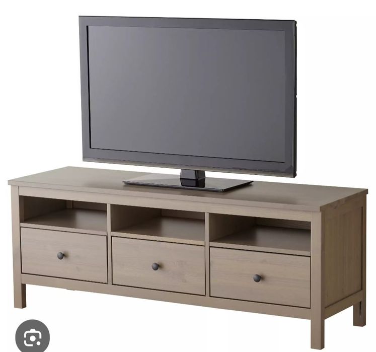 Корпусная мебель ИКЕЯ