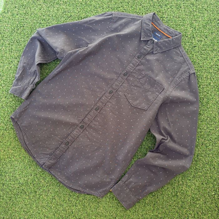 Мъжки блузи с дълъг ръкав G-STAR, Gant, Tommy Hilfiger, Ralph Lauren