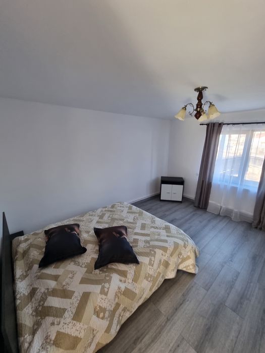 Cazare Câmpulung Moldovenesc ‼️Liber craciun ‼️‼️