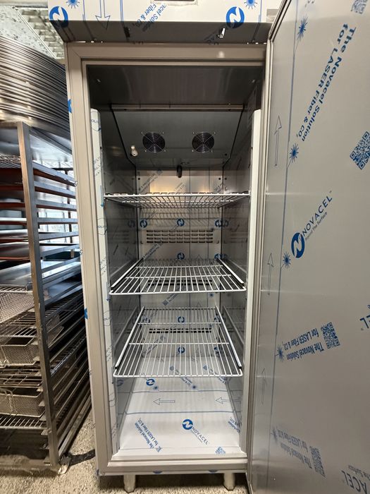 Хладилник - Фризер Торго