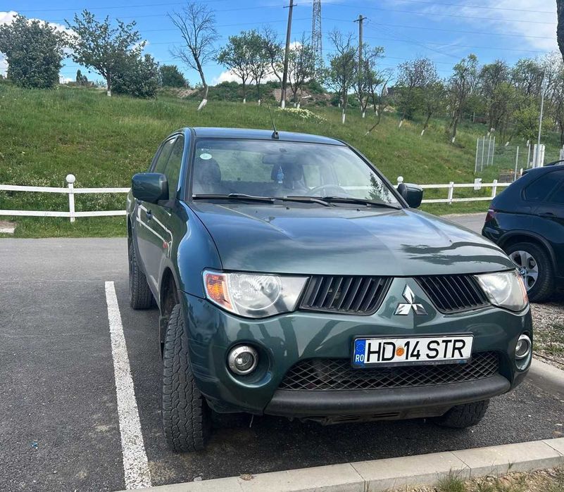 Vanzare Autoutilitara