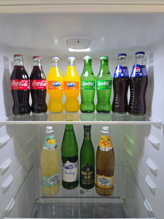 Посуточно / Квартира / Юнусабад 4 кв / Посольство США / Метро