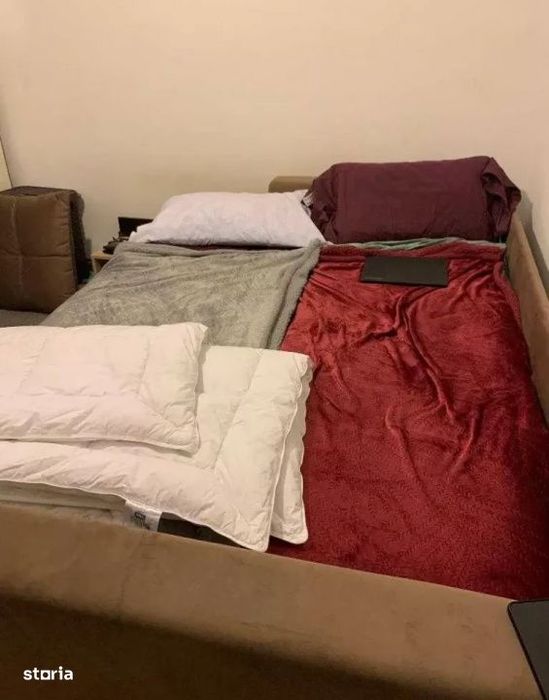 Apartament 3 camere, decomandat, Piata Cipariu, Bulevardul Nicolae Tit