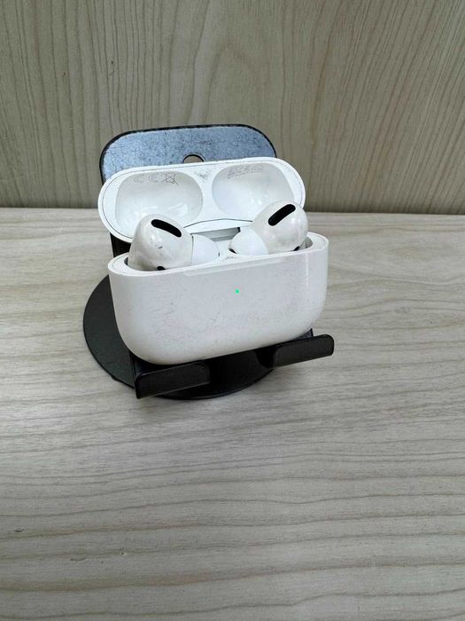 AirPods Pro/ Эйрподс Про /""Ломбард Лидер" РАССРОЧКА ДО 24 МЕСЯЦЕВ!
