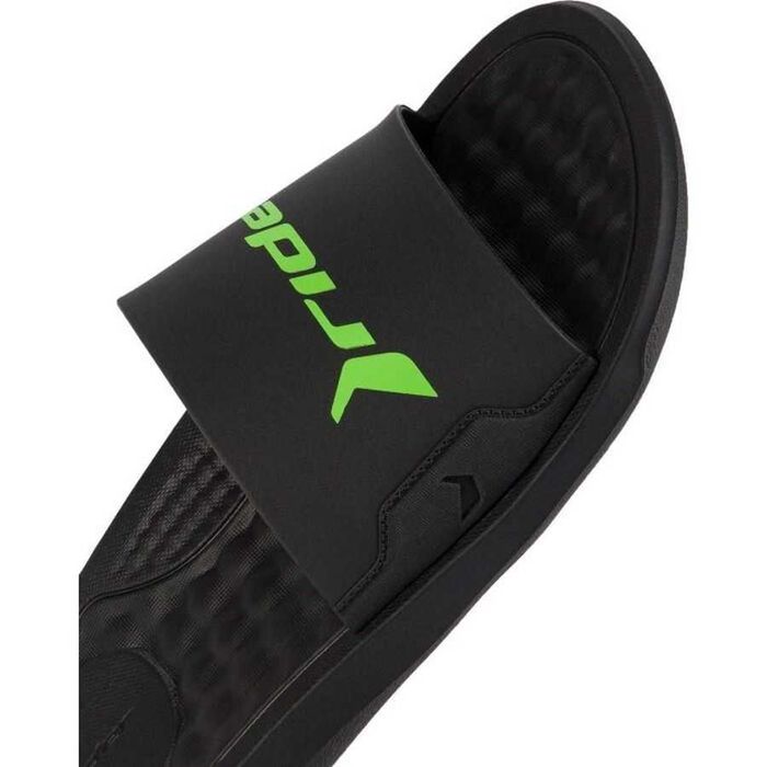 Джапанки RIDER чехли