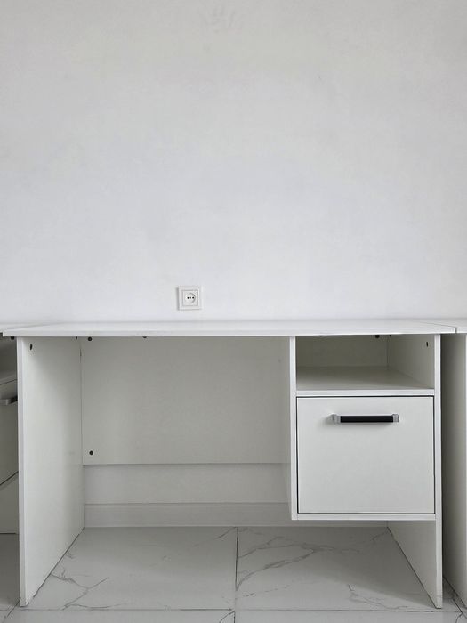 Парта 3 шт продаётся