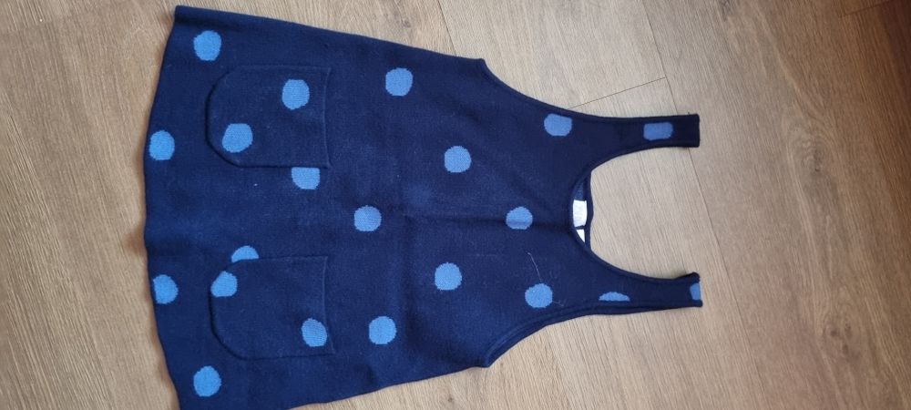 Vand Rochite fetite mar 110-116