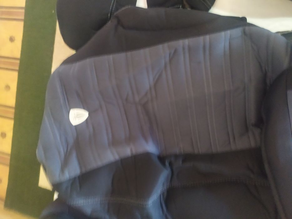 Чехол для Спарк !