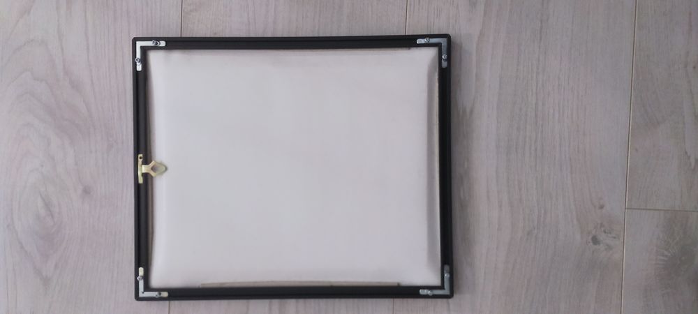 Goblen deosebit manual