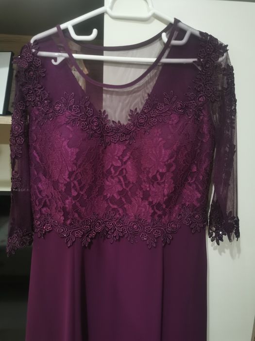 Rochie ocazie de seara