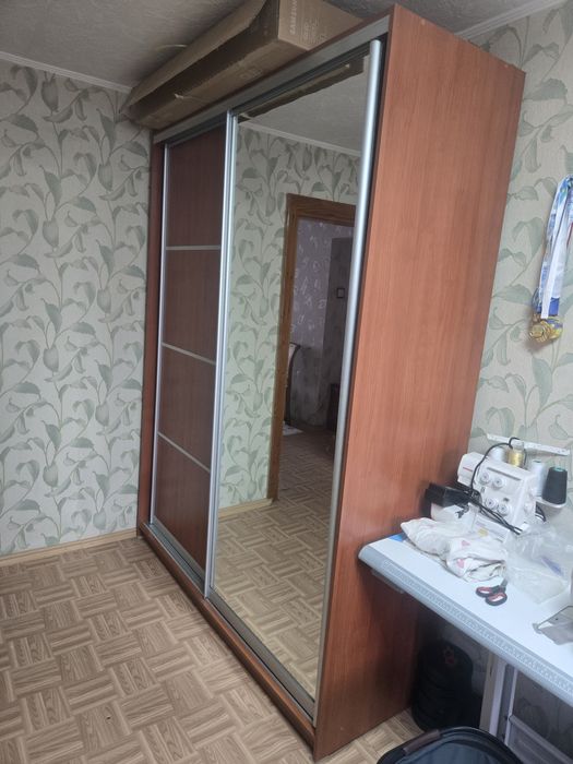 Шкаф для спальни