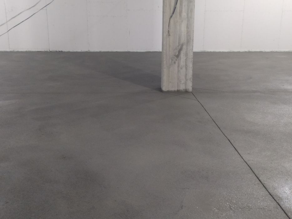 Pol suho'y Styashka Andijon