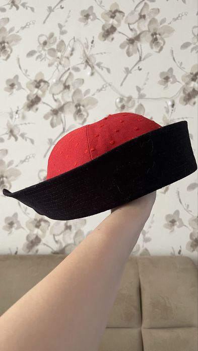 Понама от бренда Gakku