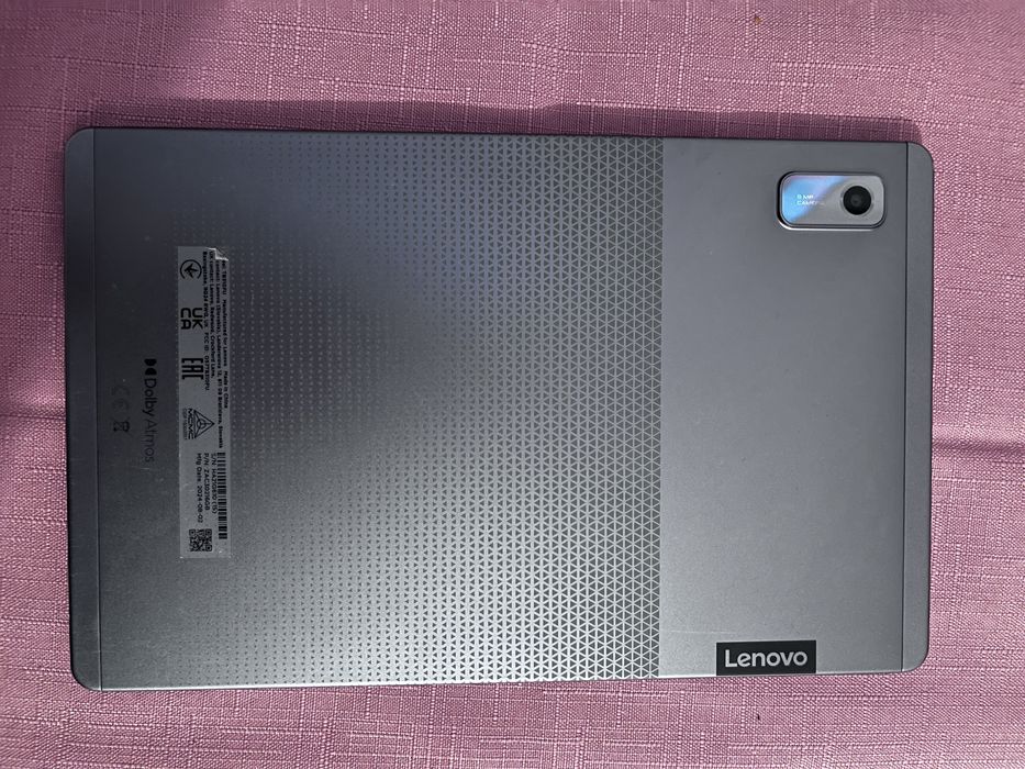 Lenovo Tab M9 În stare foarte buna