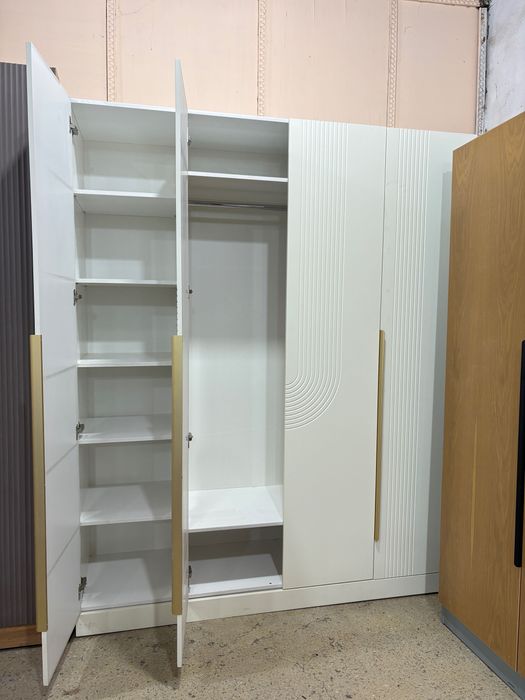 Дайын Шкаф өтте арзан